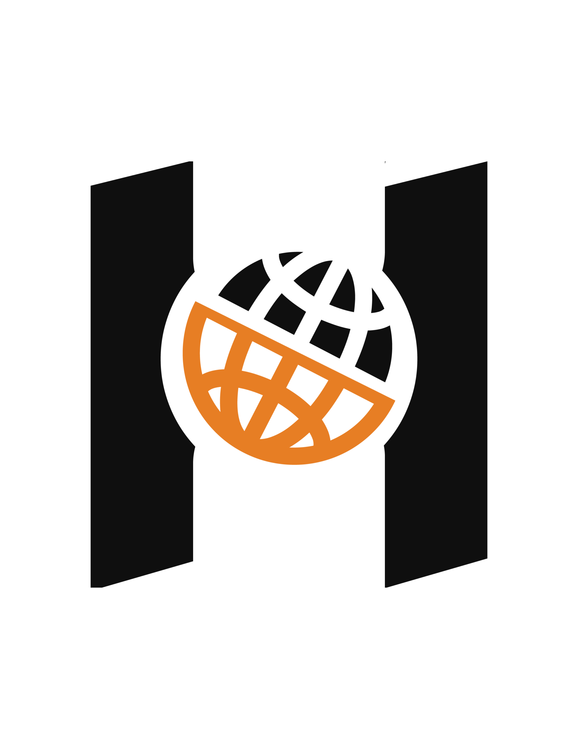 hronike.net