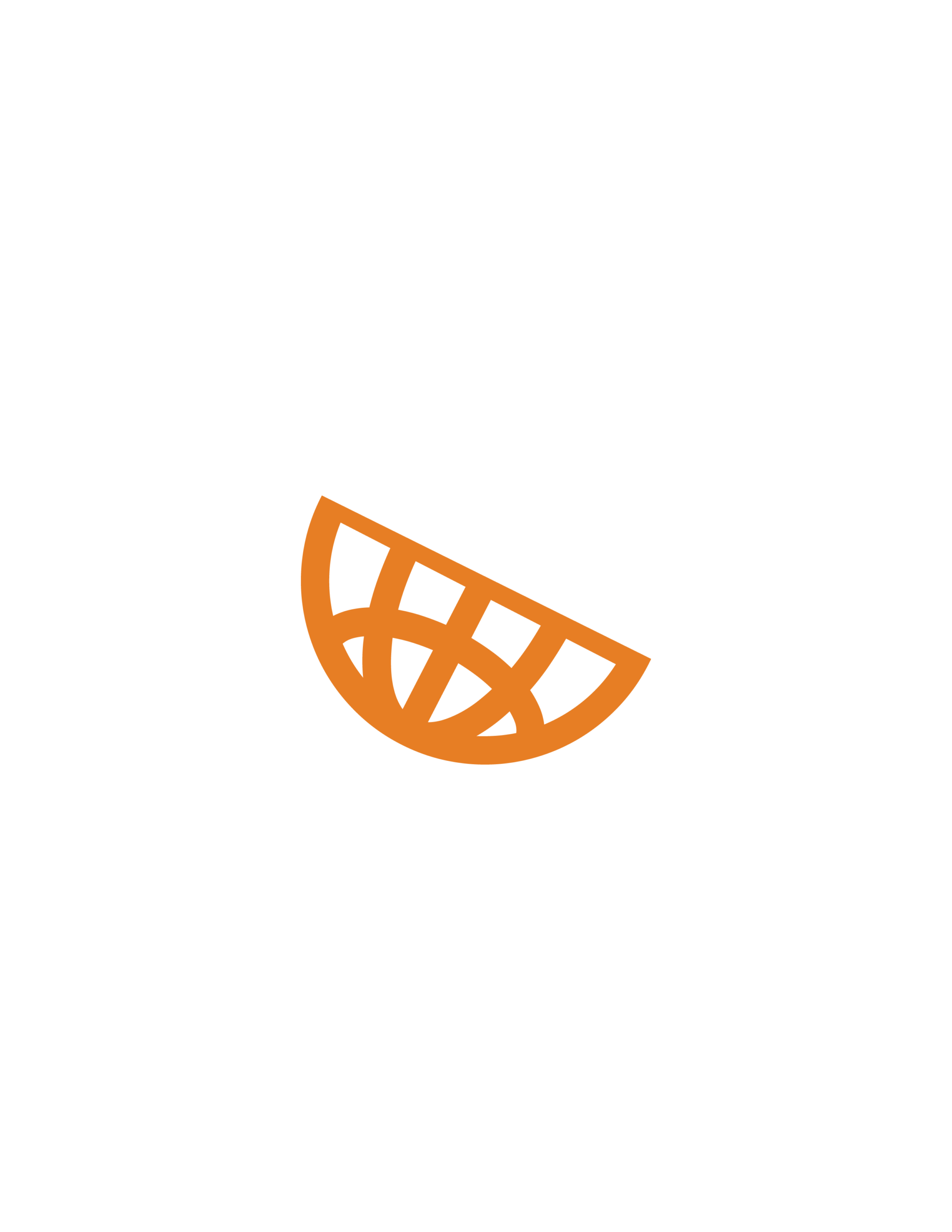 hronike.net