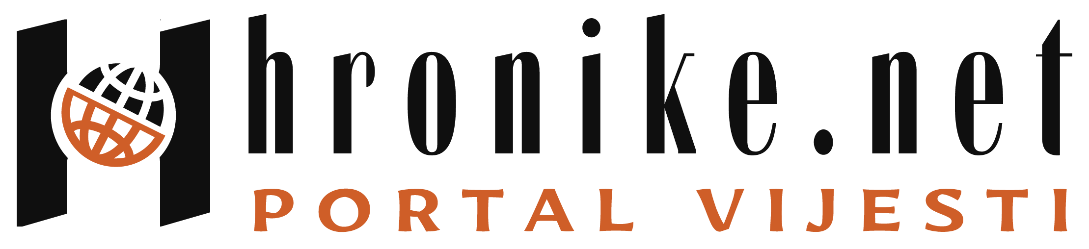 hronike.net